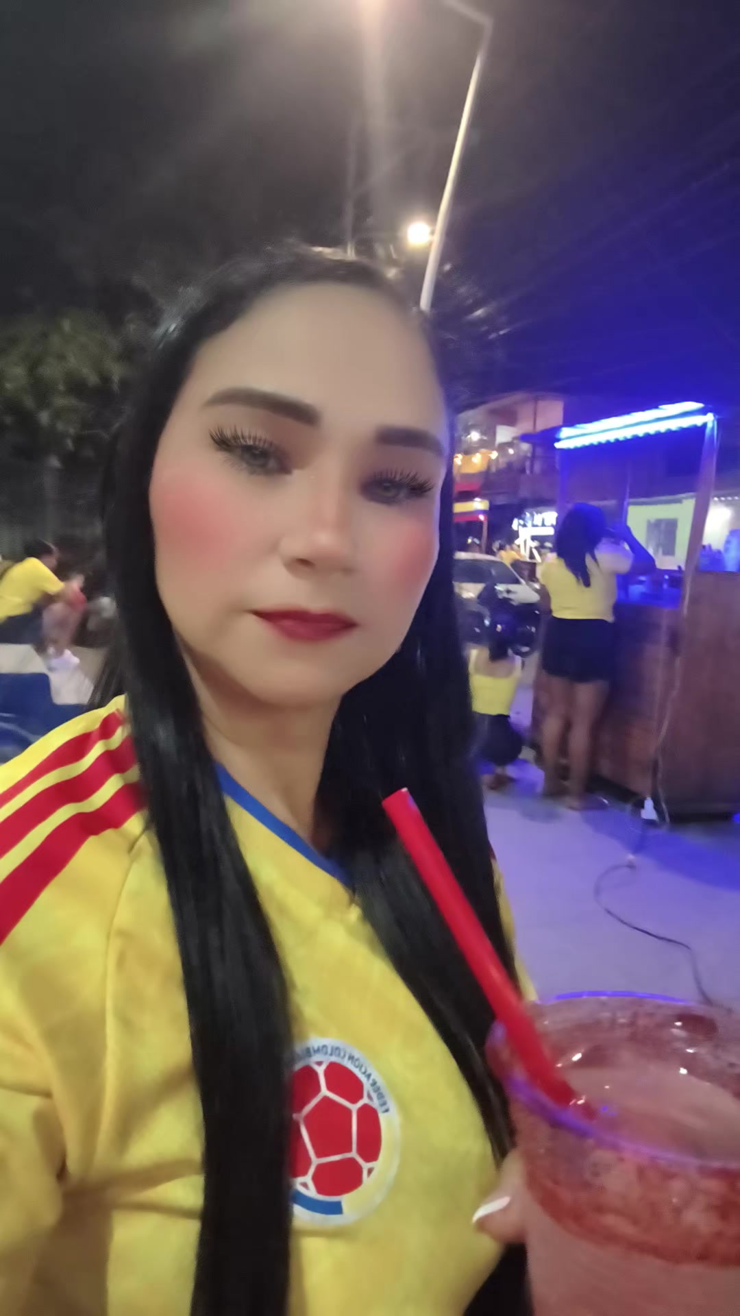 @Geraldine Rios ๐ฆ๐ป444๐ป๐ฆ