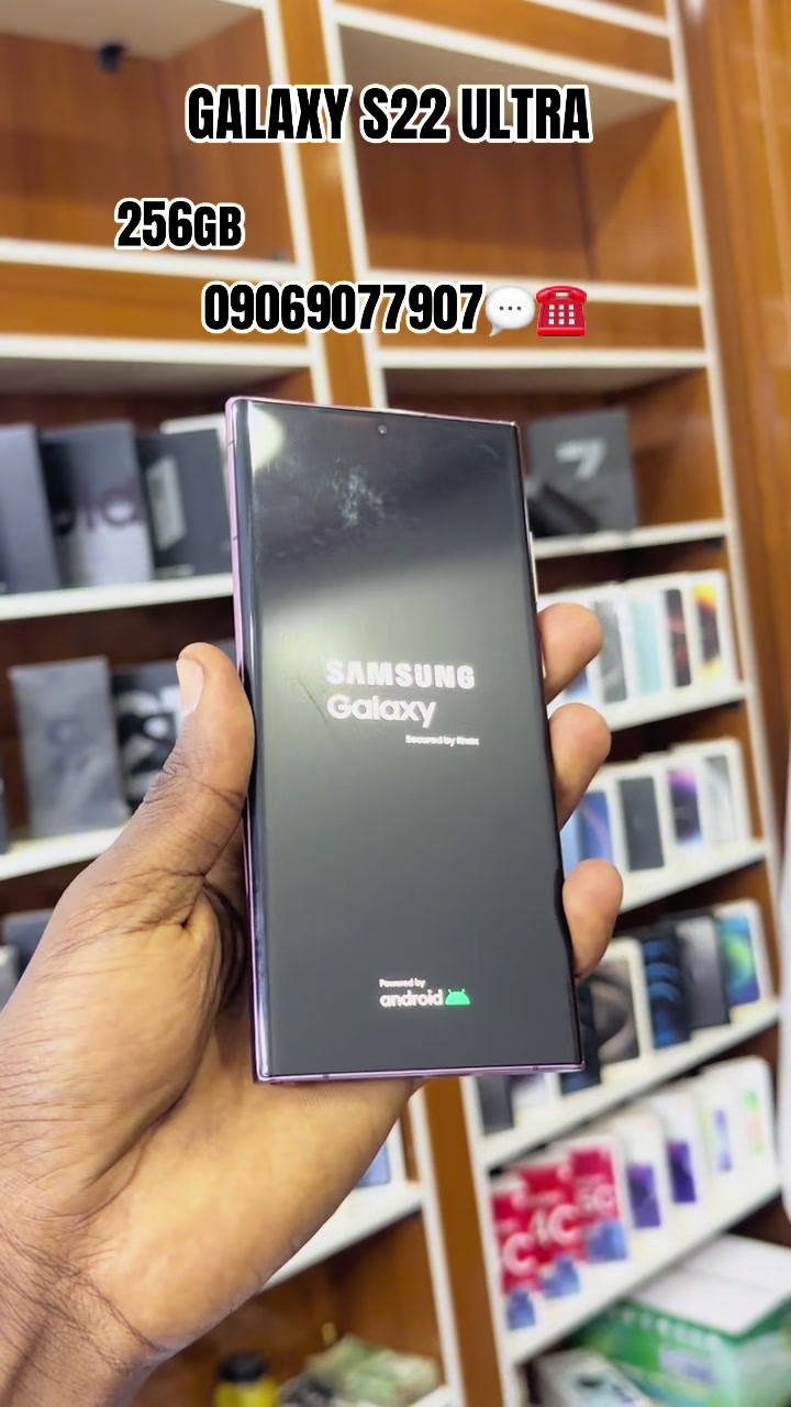 @ARAFAT PHONE STORE