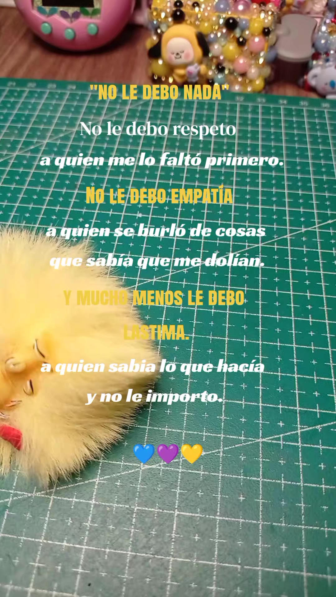 @mundo de Sophie