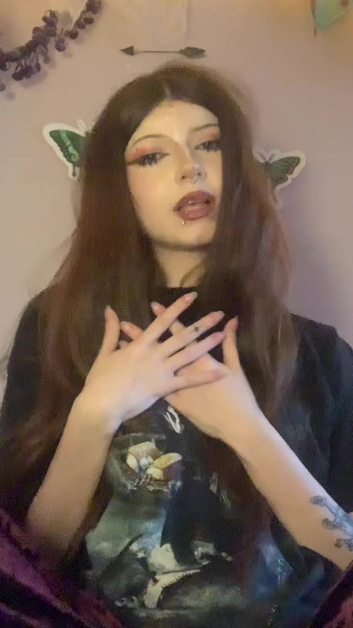 @parzych.
