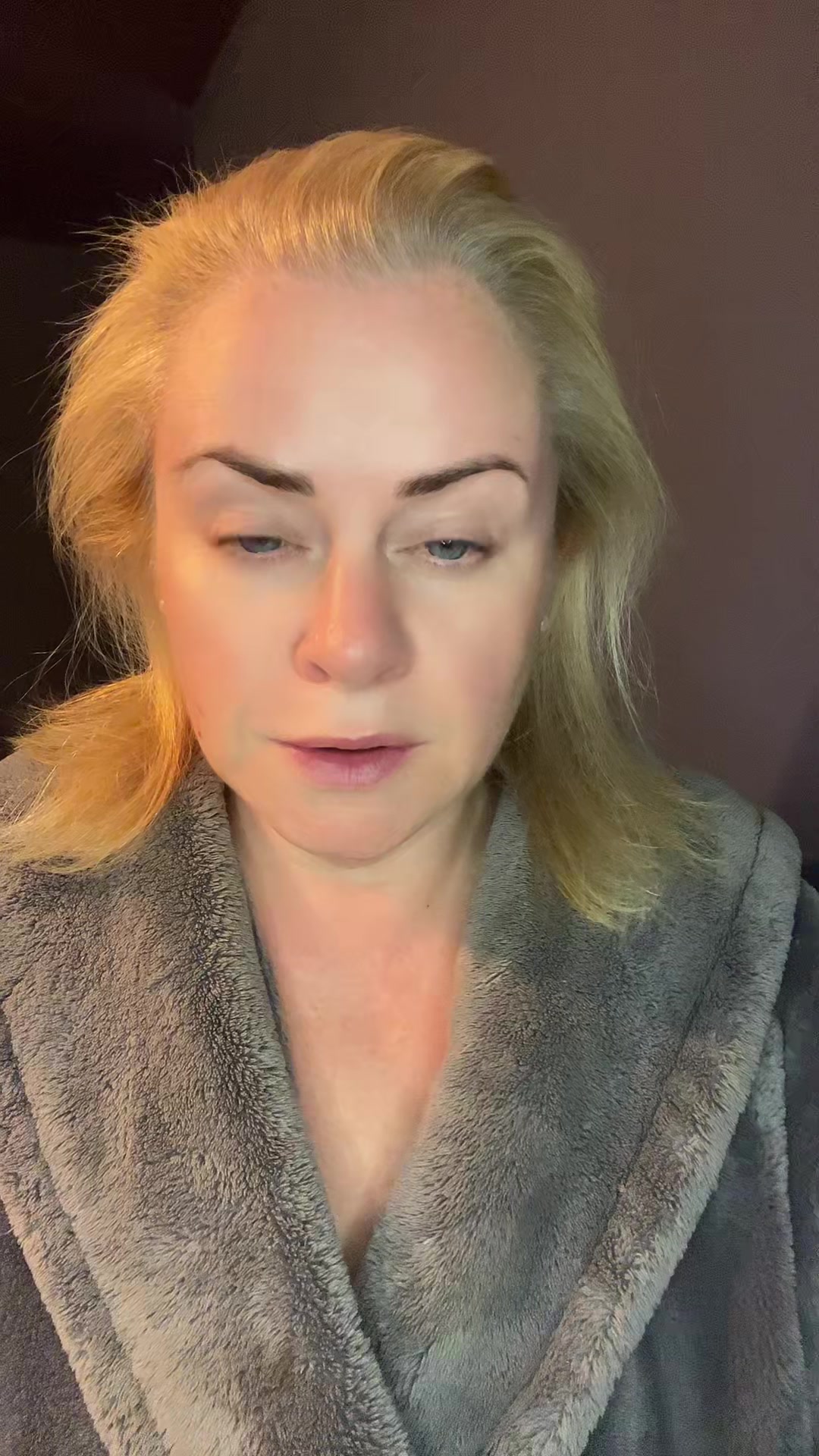 @lululifestyle