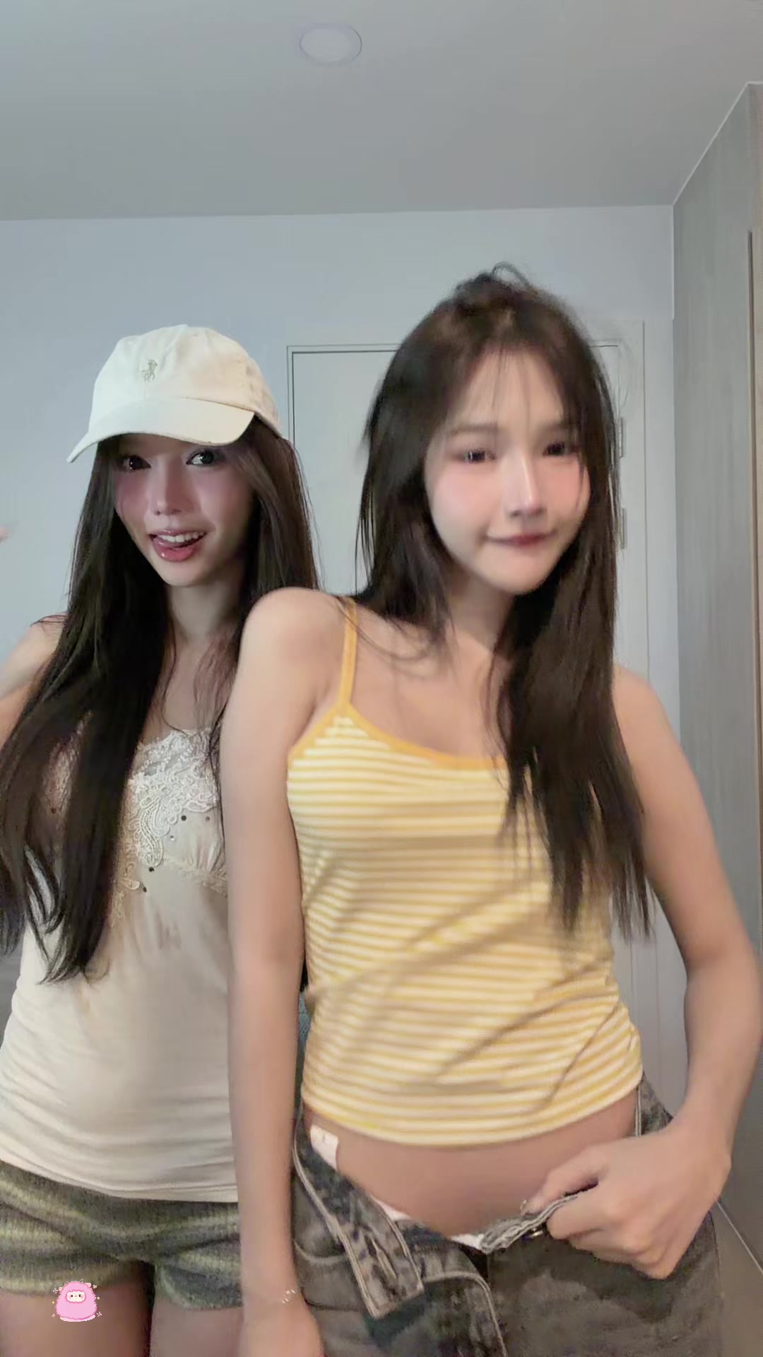 @Rocky น้องร็อกกี้