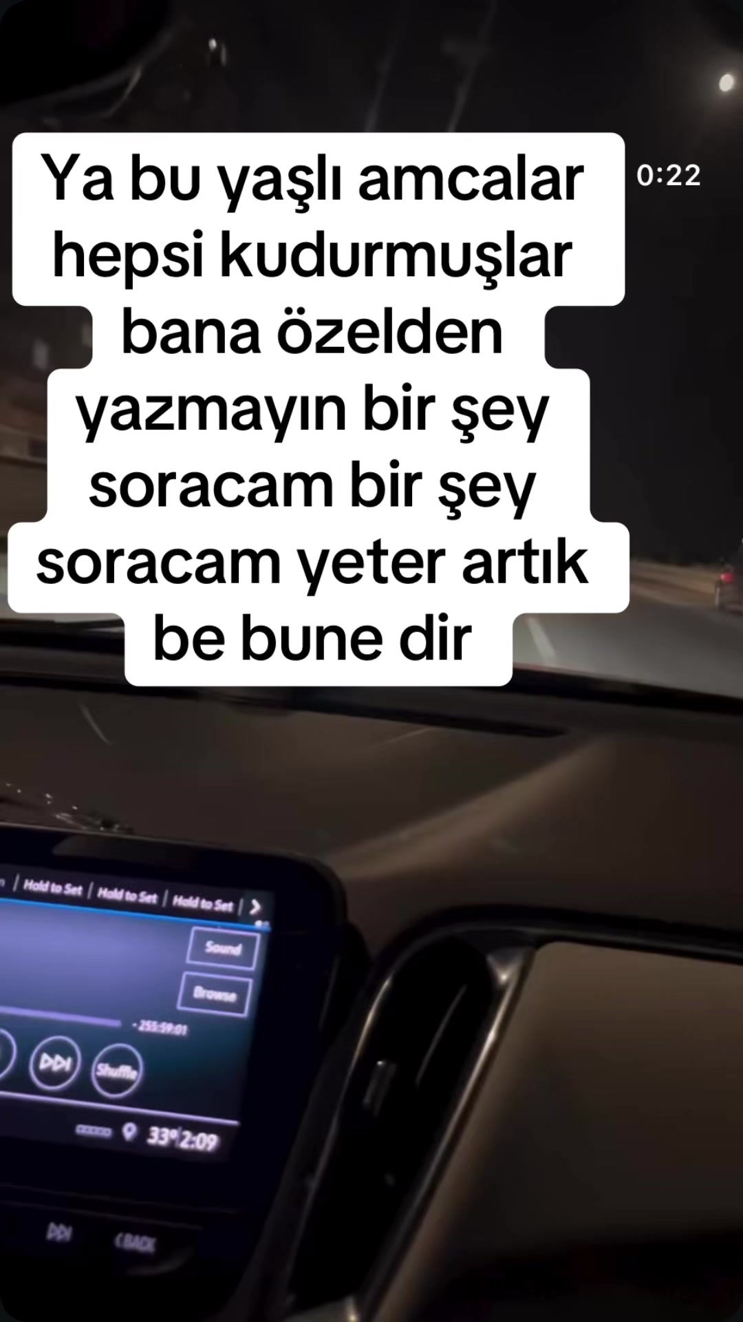 @🧡BİRTANEM💛