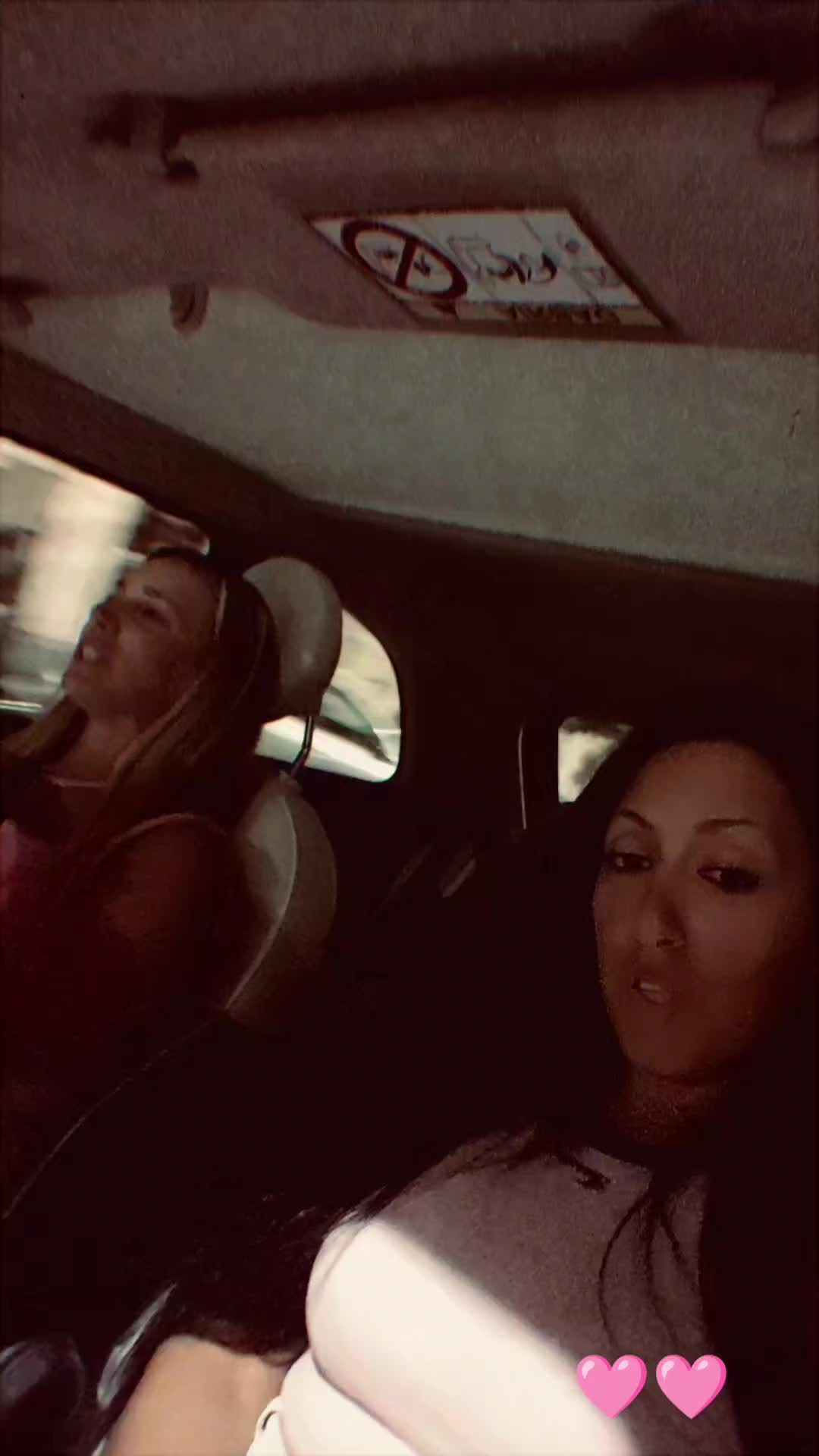@Perla rara