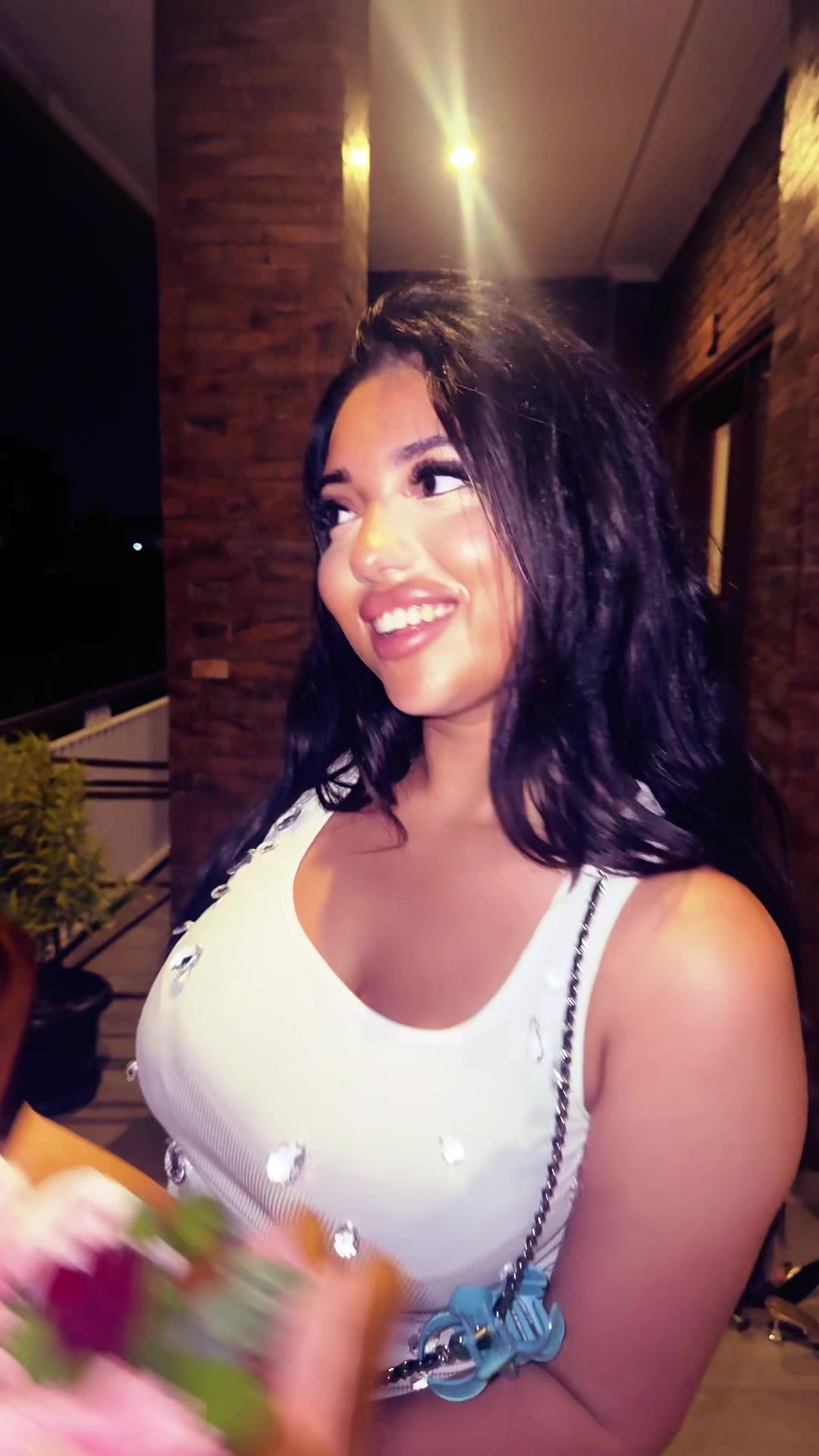 @dounia💋