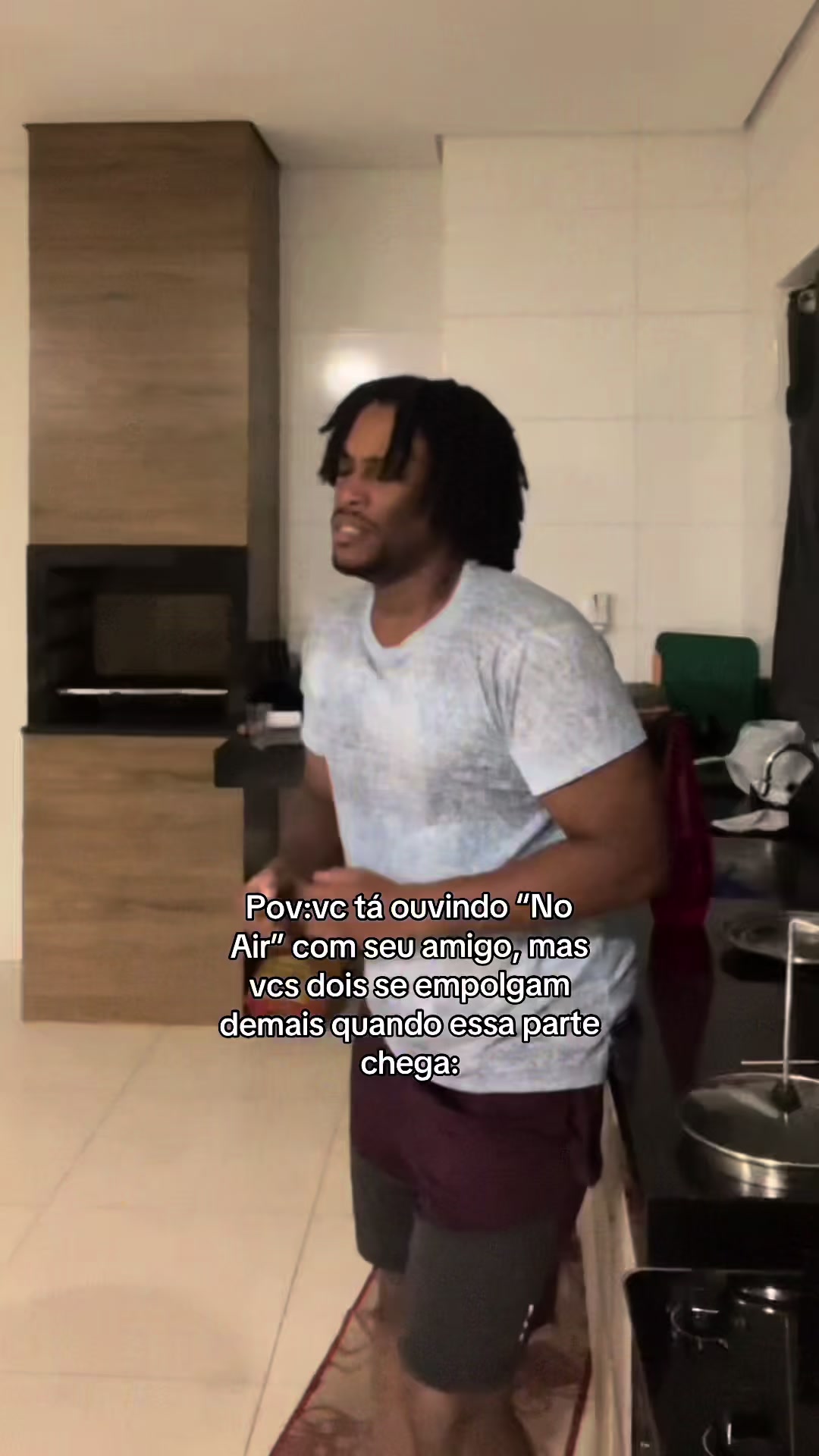 @edinho