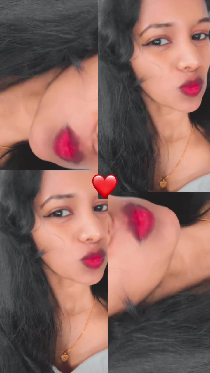 @මැනී 🌻