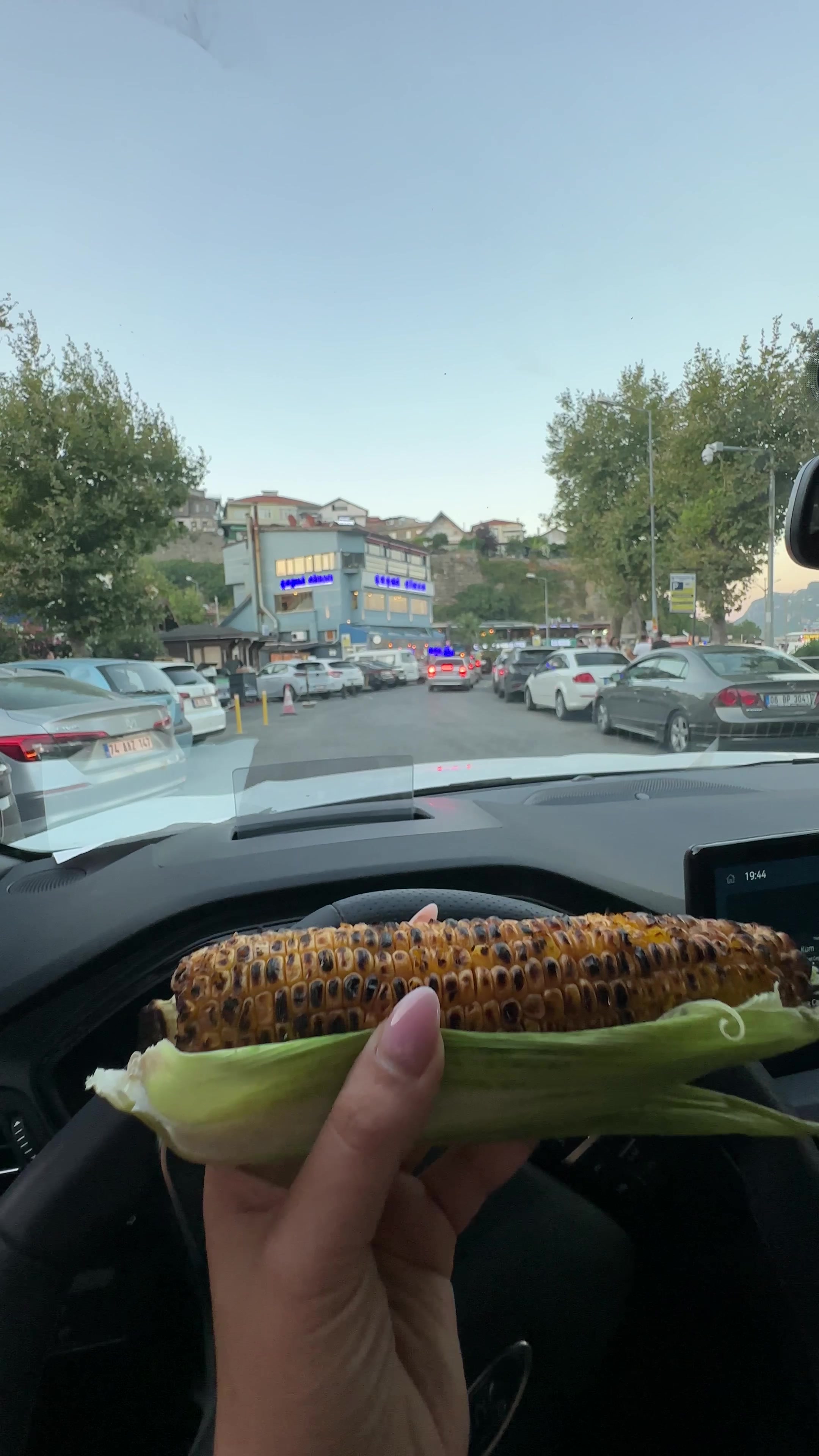 @ᎠᎬmᏞᎥ_1__Ꮯ̧ᎪᎽ 🌱