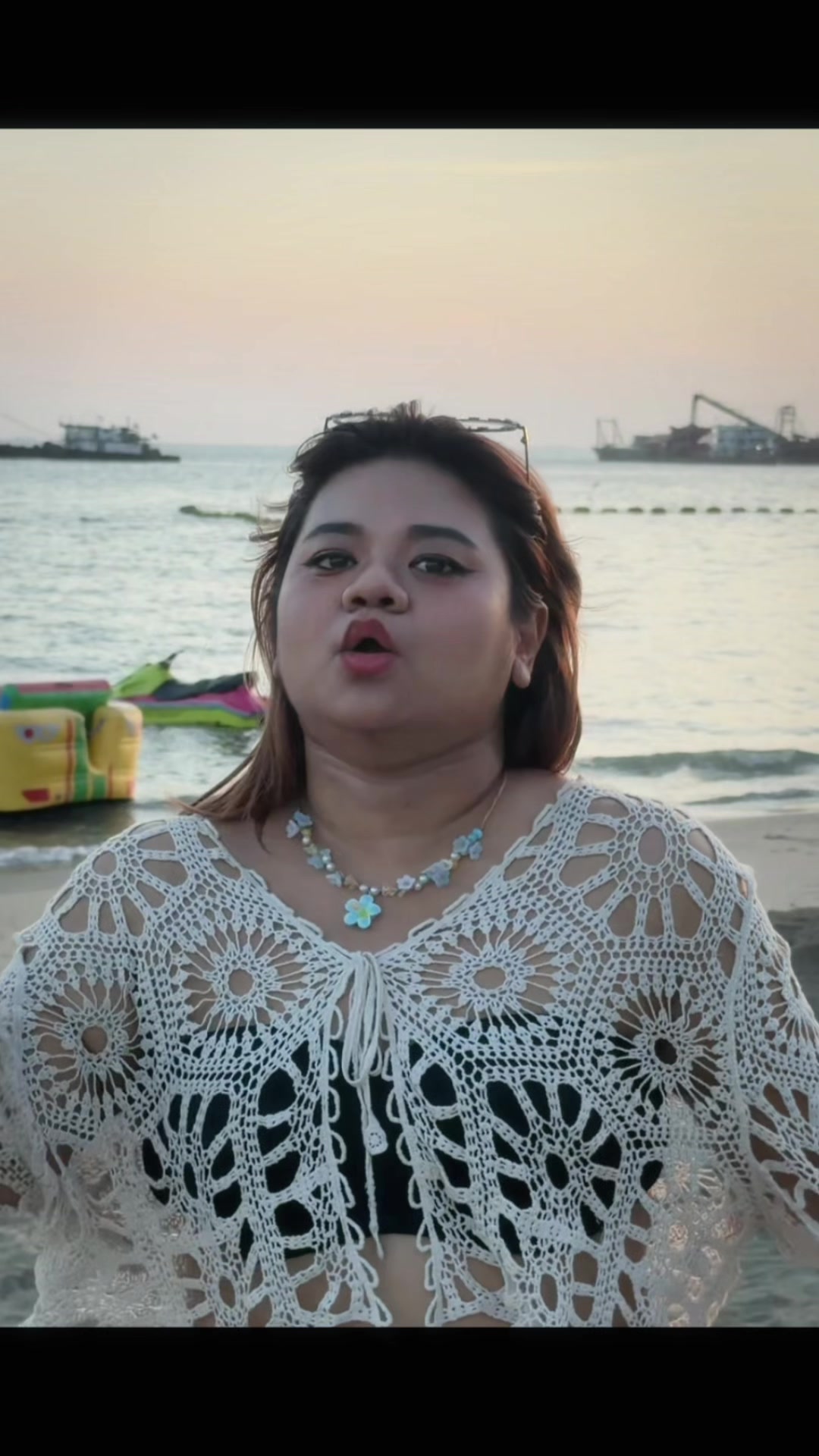 @P' May Sar🍿 ( official ✨️ )