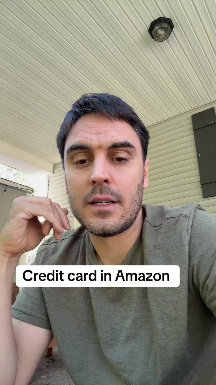 @Alessio Pasini