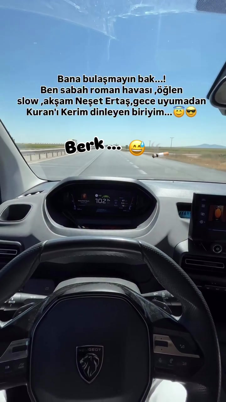 @🇹🇷Berk&tugra🇹🇷