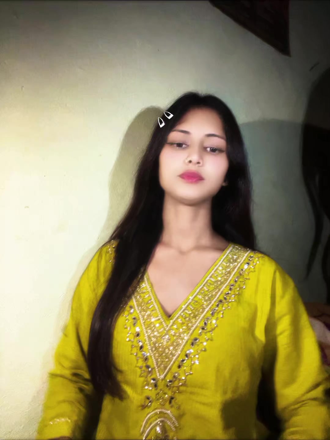 @@..Ã..r..y..a🧸