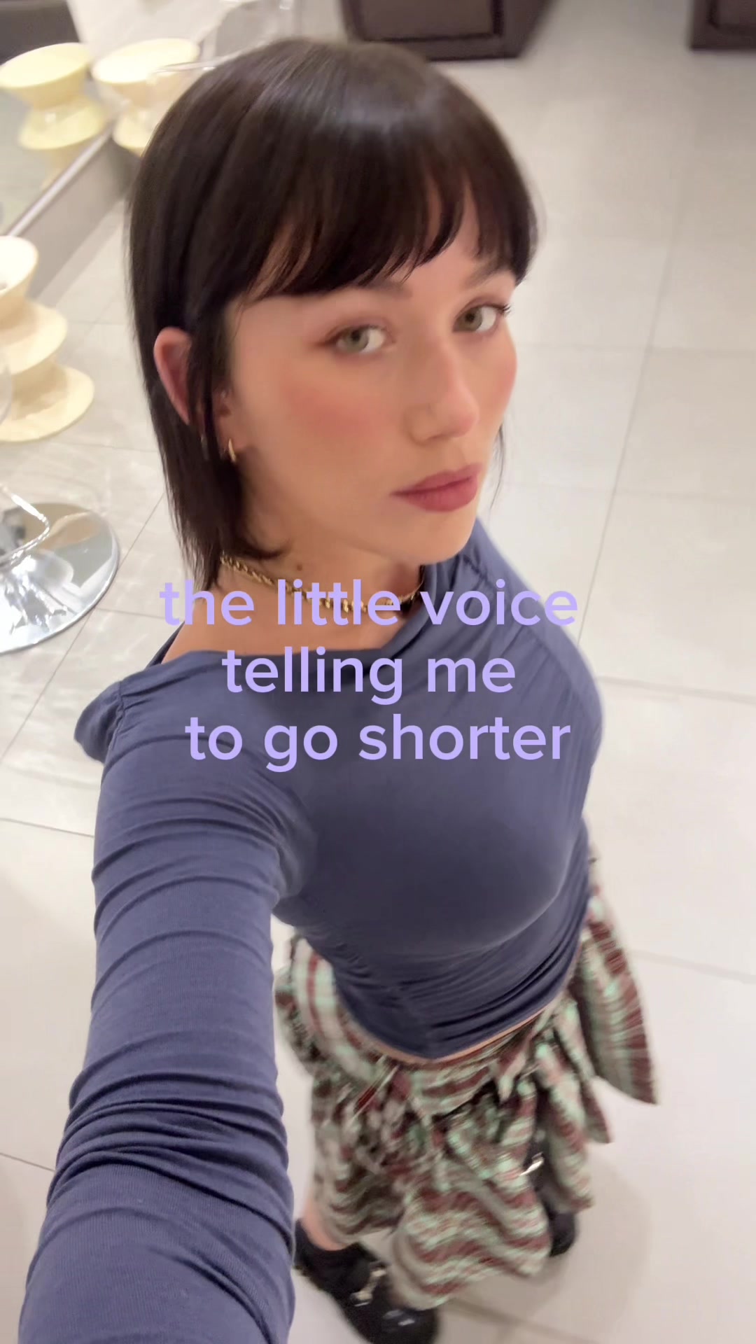 @Tess Tankey