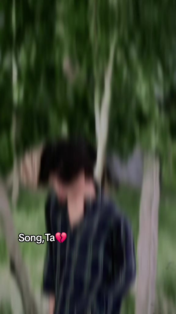 @🦋(জা্ঁতি্ঁর্ঁ ক্রা্ঁশঁ)🦋