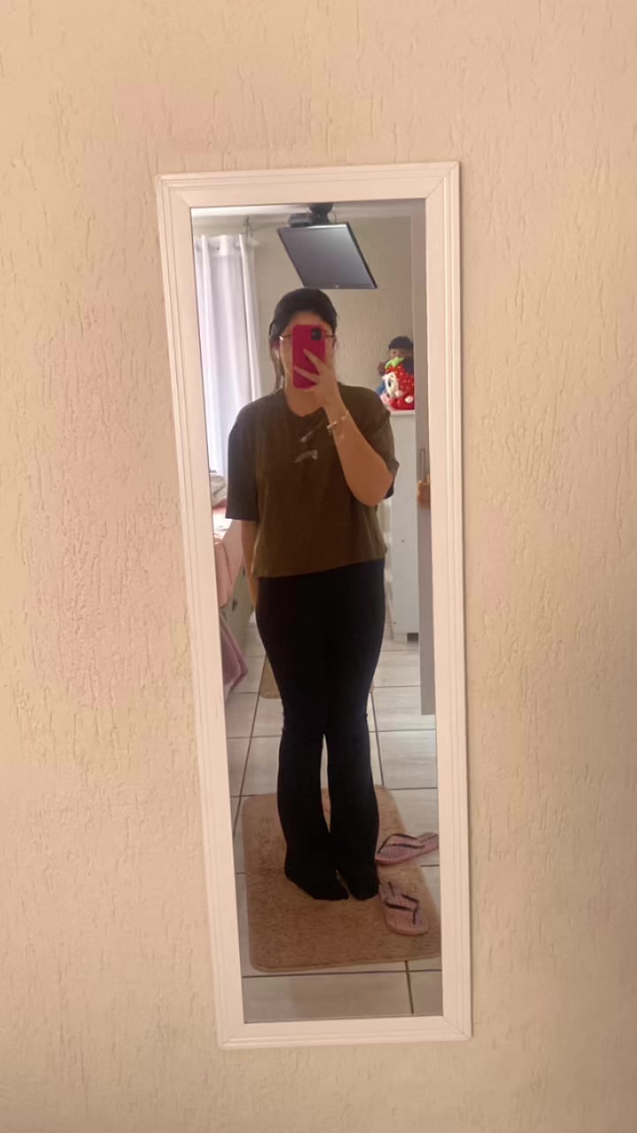 @Julia