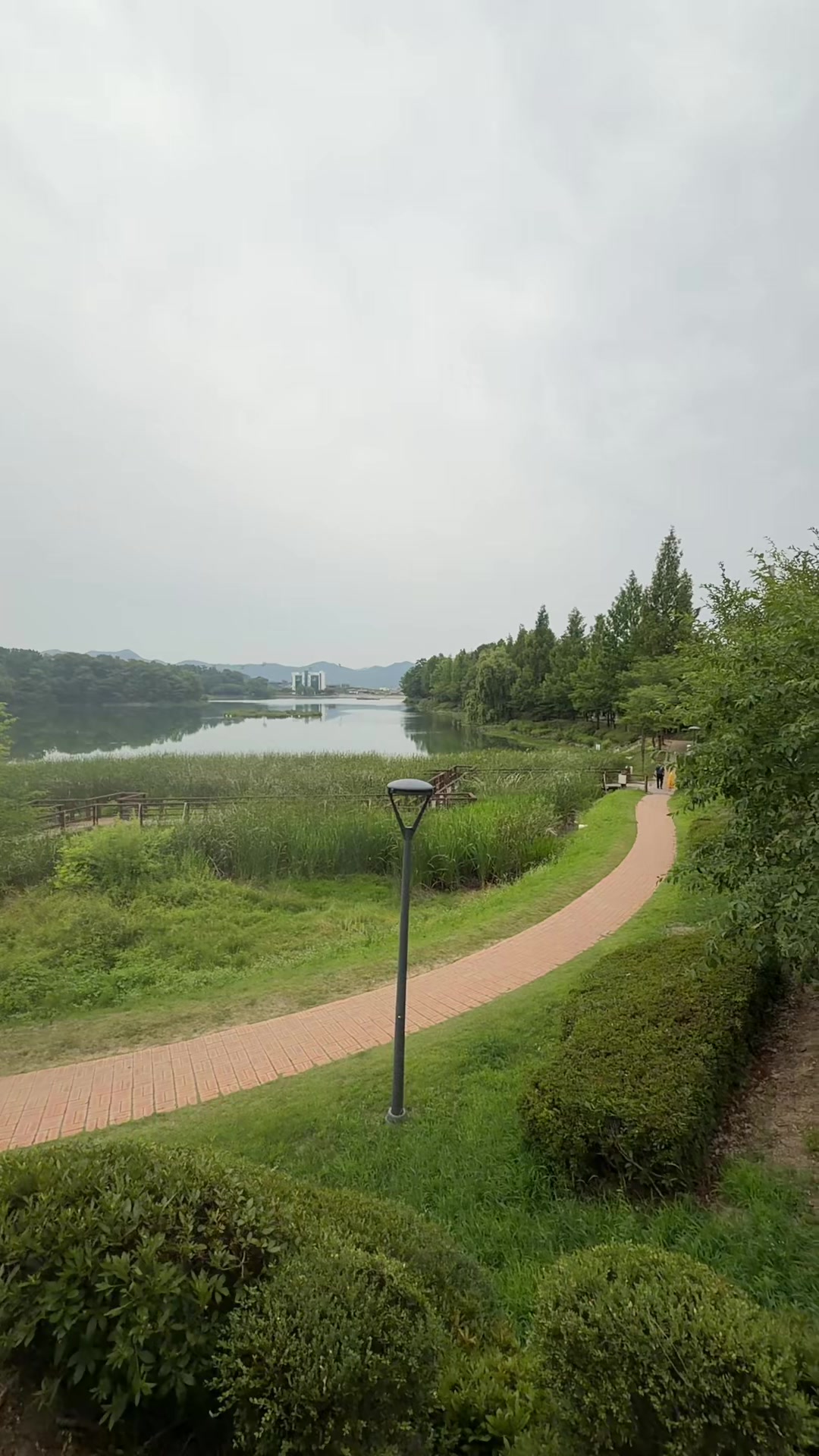 @Mai Thị Hà