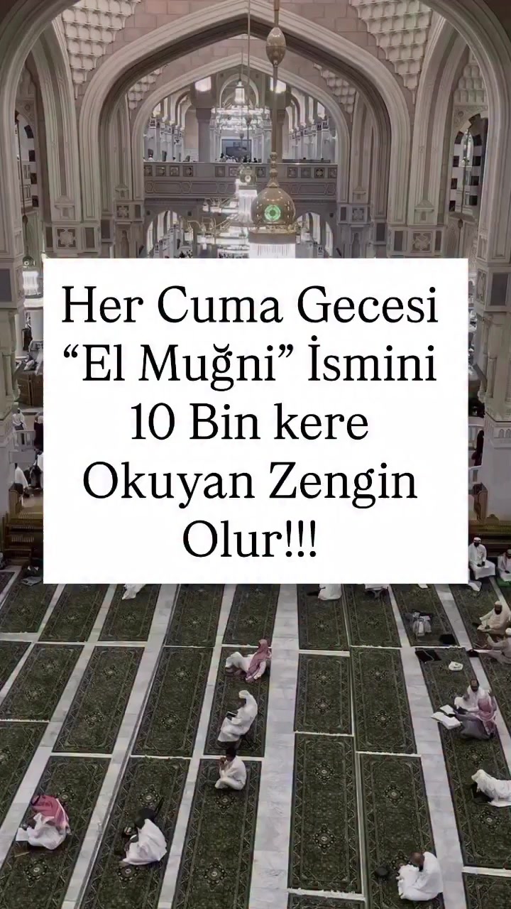 @🇹🇷👑𝕃𝔸𝔻𝕐👑𝔹𝕆𝕊𝕊👑🇨🇭