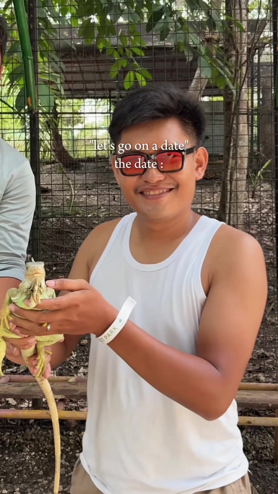 @Wittydhenn