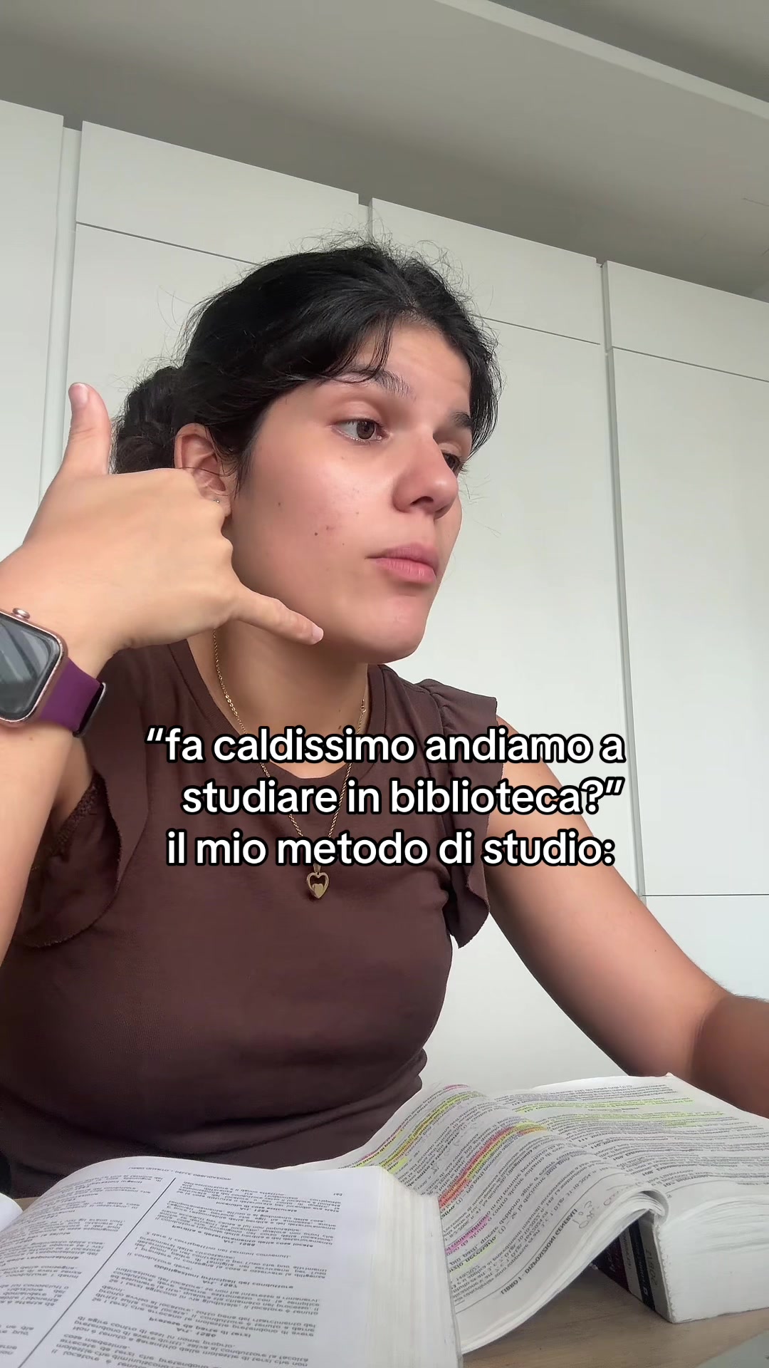 @sofi