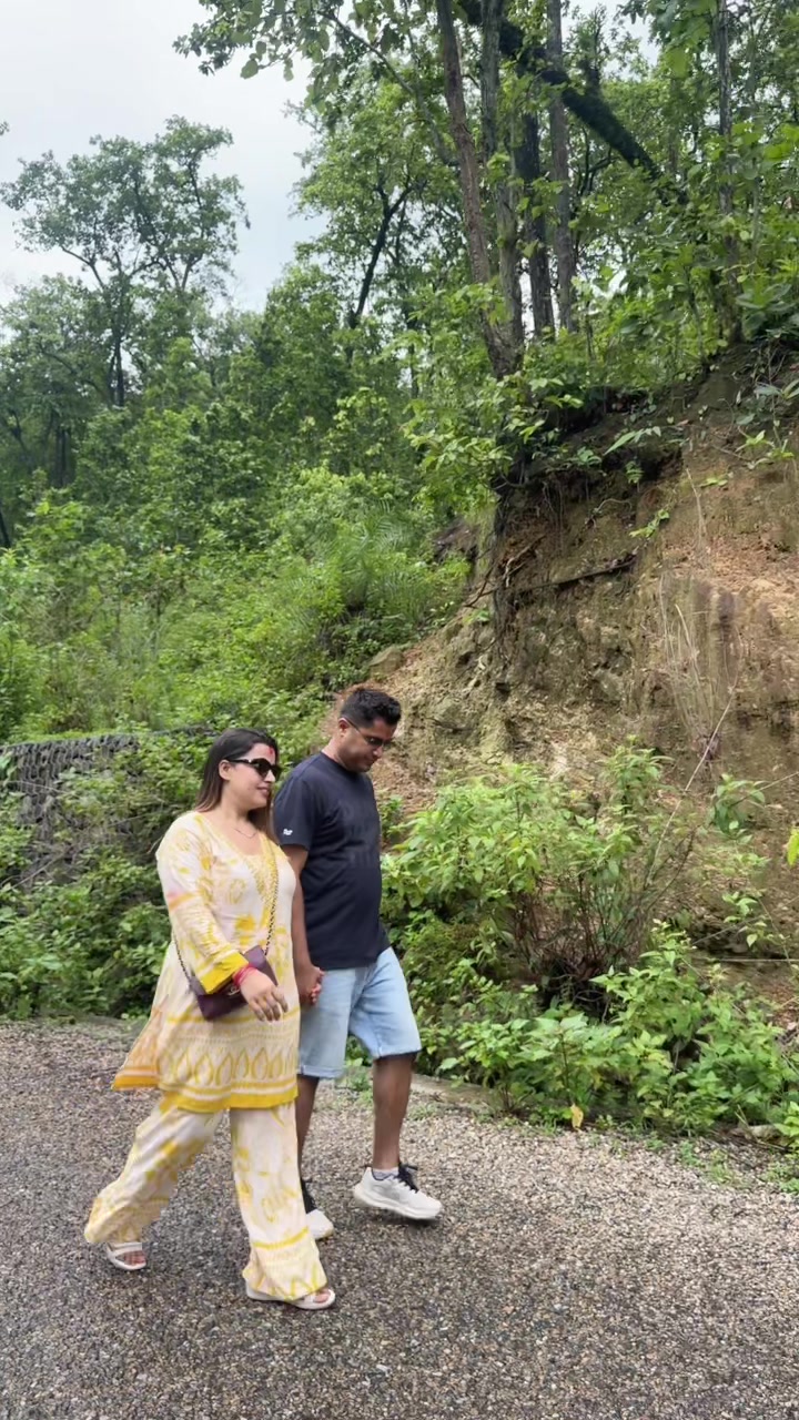 @Muna Neupane