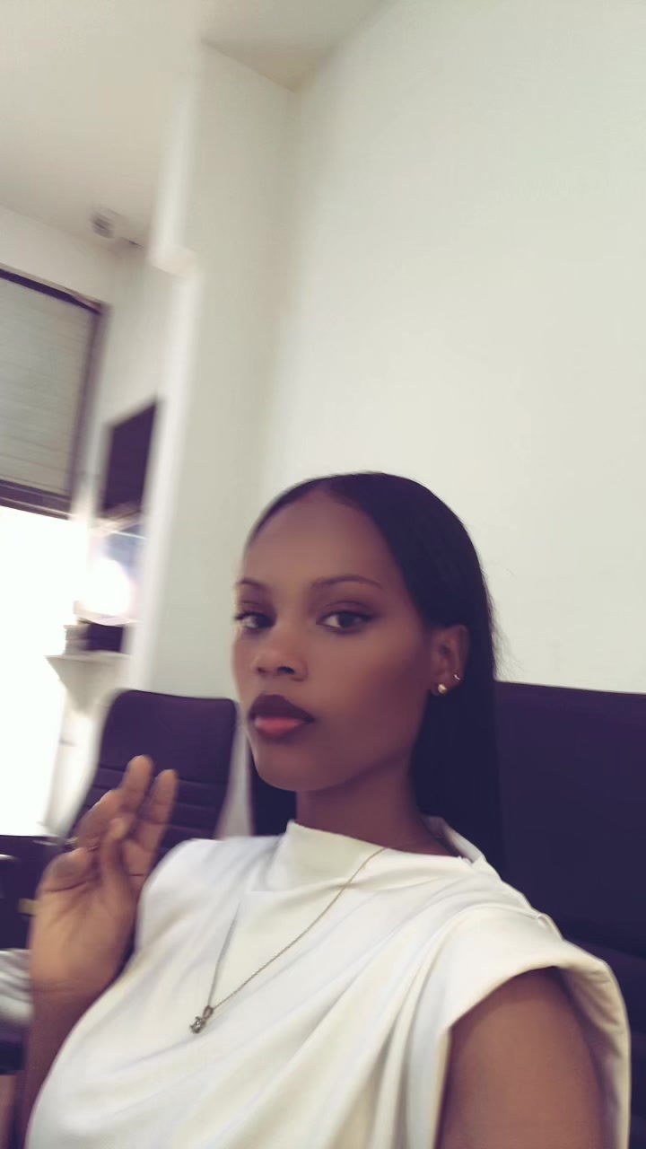 @kellymarques255🌸🍫
