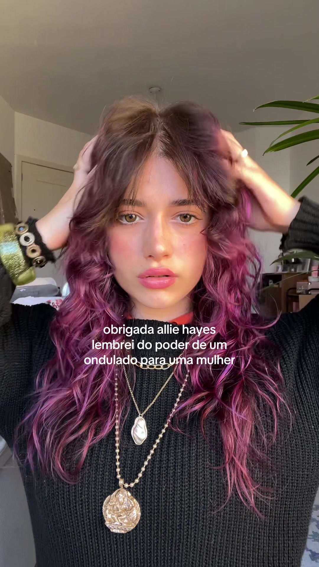 @nalim kirch