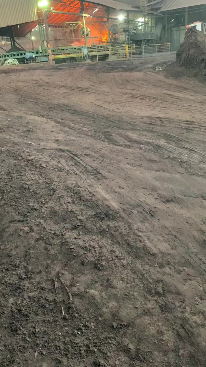 @Conexão Siderúrgica 🔥