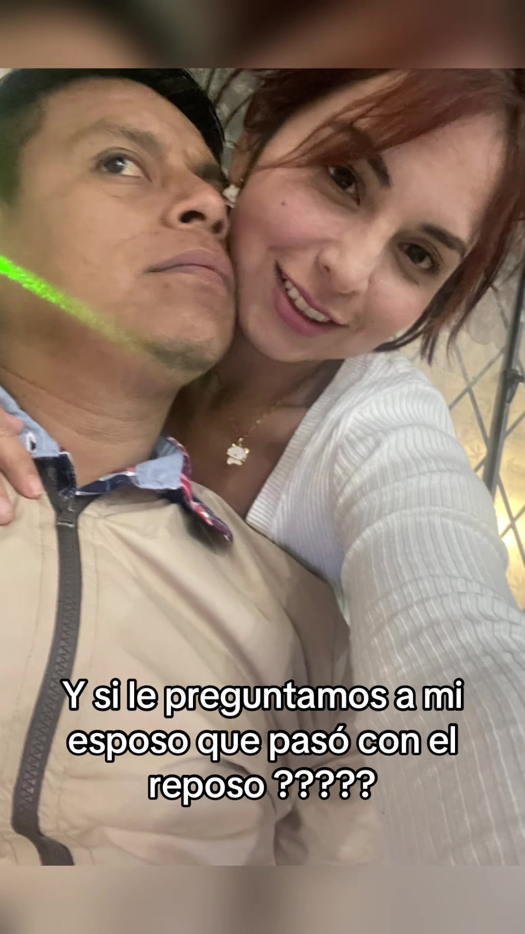 @maypozo
