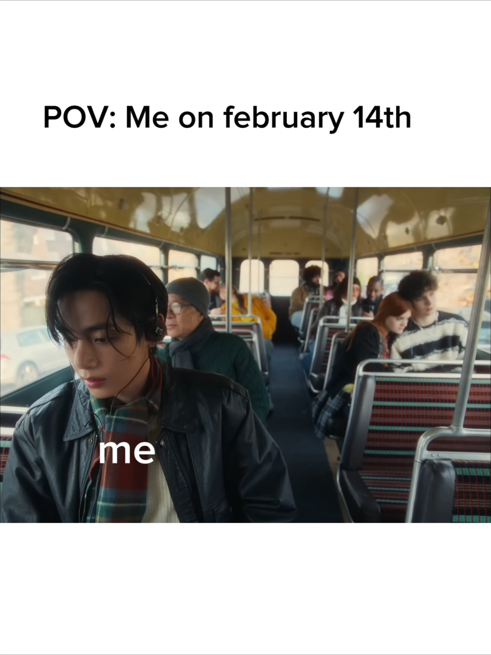 @Pluto134340