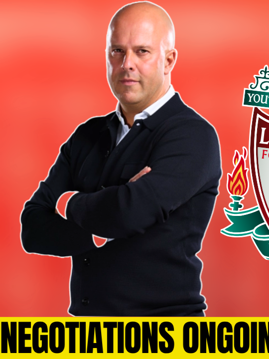 @Liverpool Daily News
