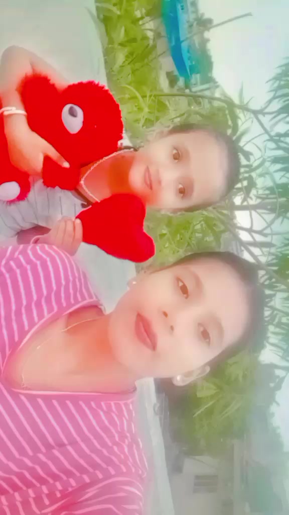 @Alone Life 💔💔