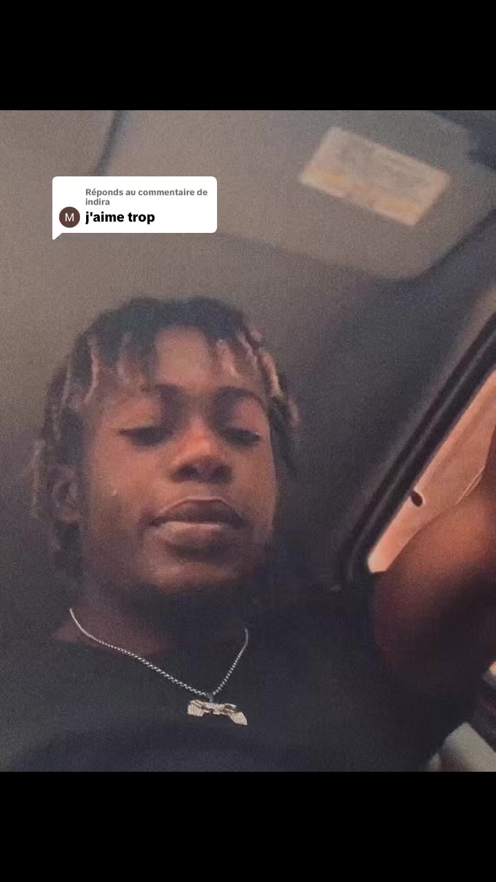 @mr.idris_1🙃🪐🌪️