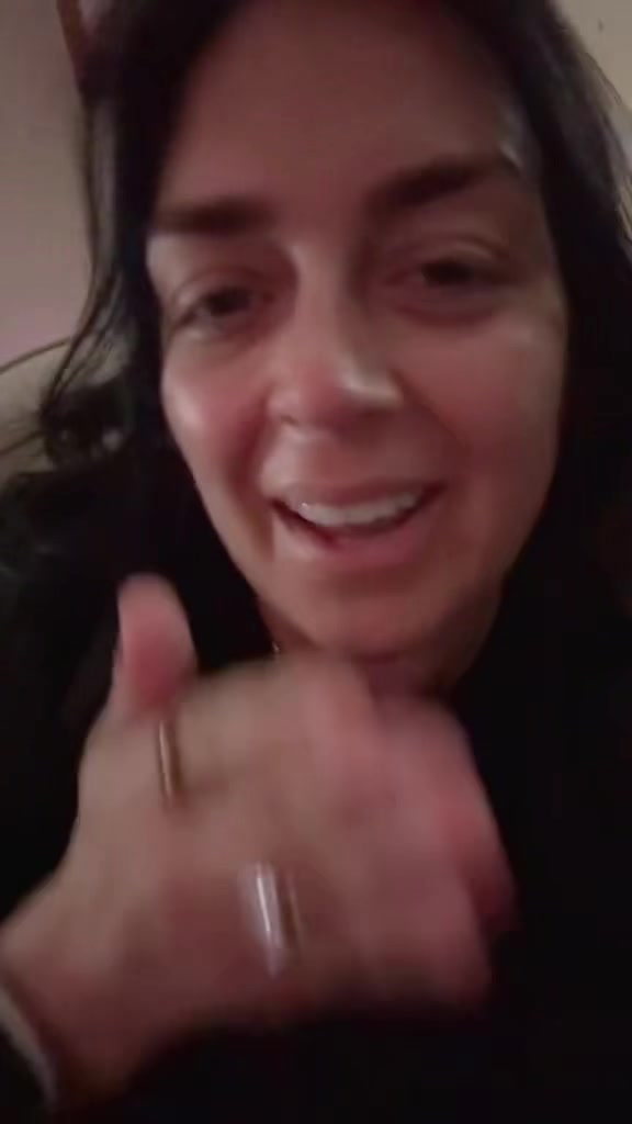@jessb