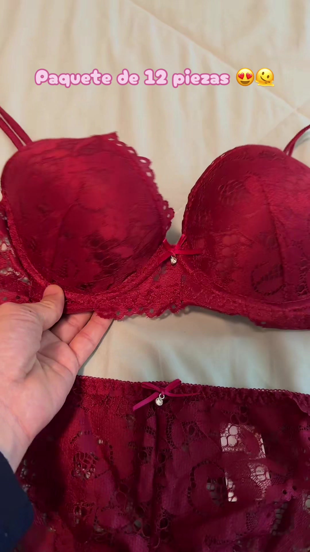 @Klaudialu🛍️