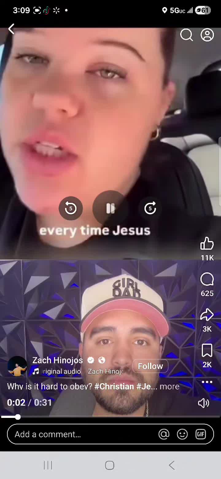 @jamesnixon773