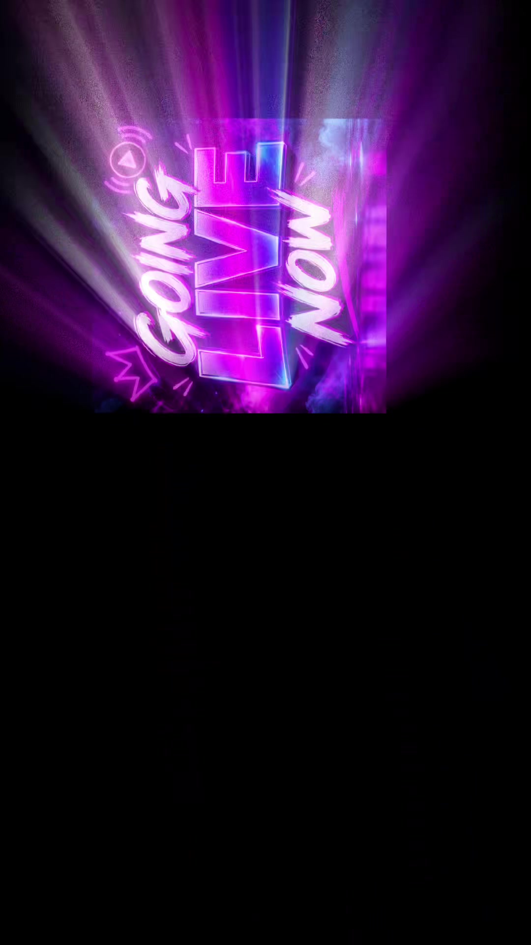 @LoansbyDontae