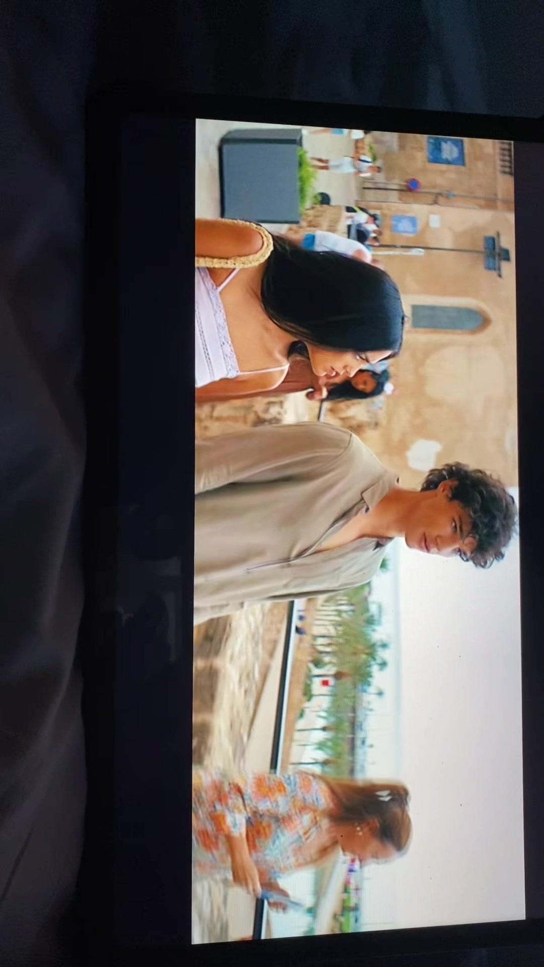 @Elina❤️🔥