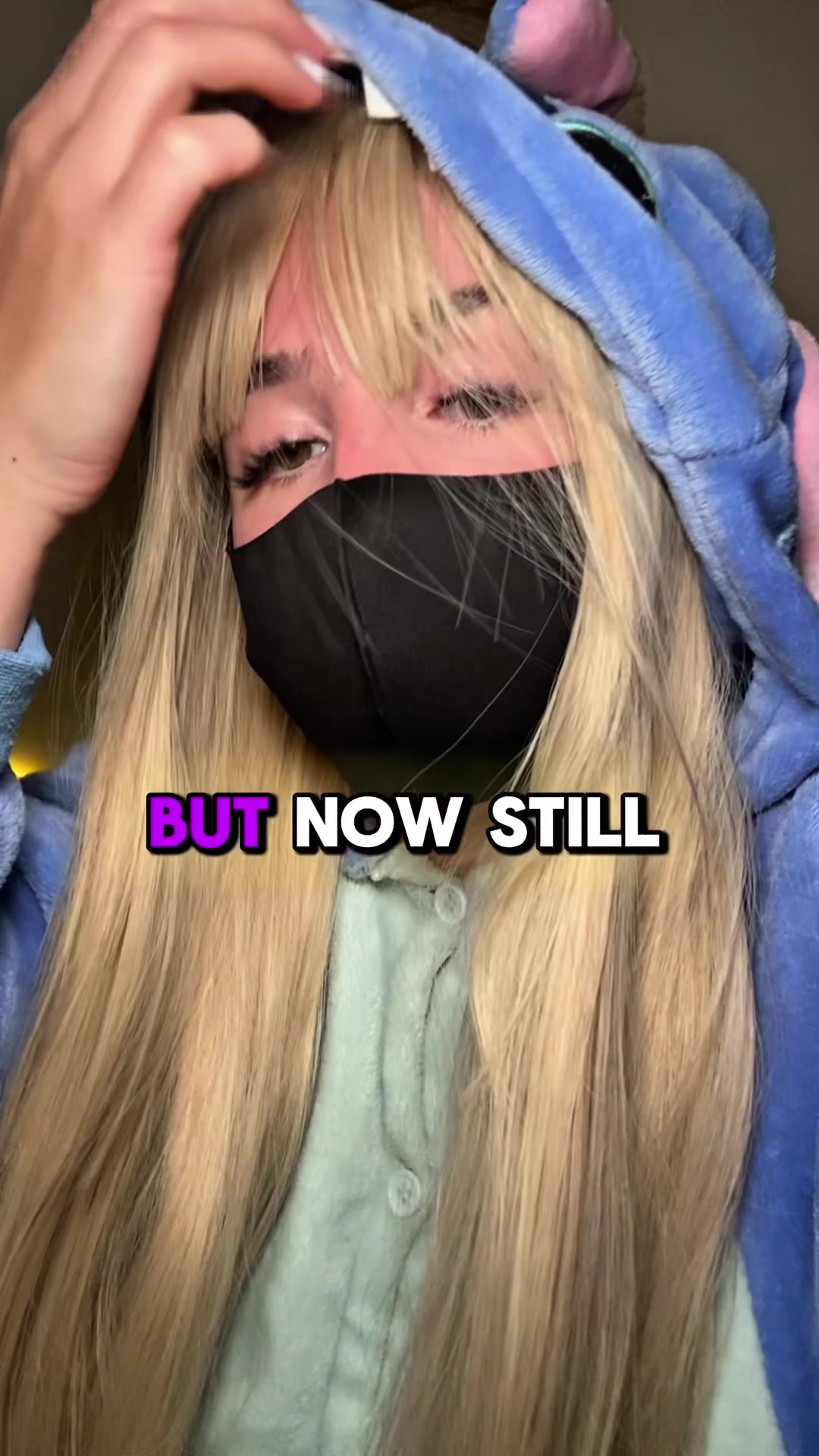 @Paula😽