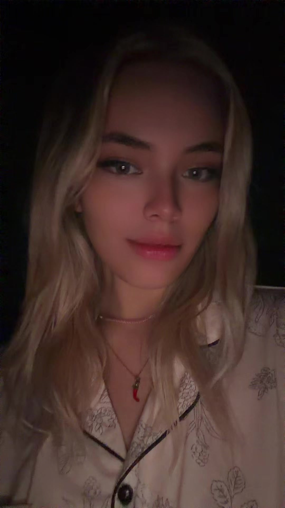 @Letii