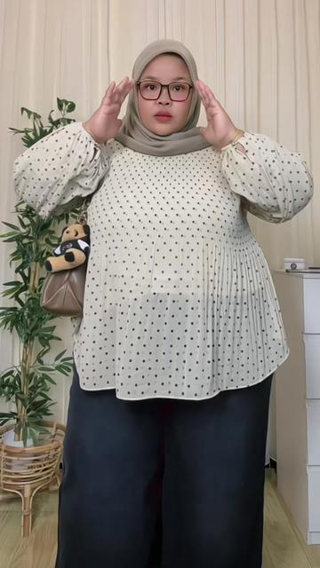 @fashionbigsize