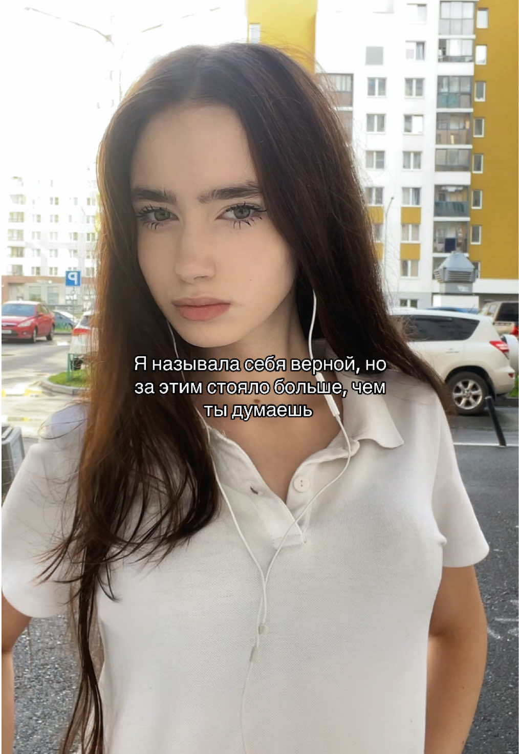 @Katya Zhuchka