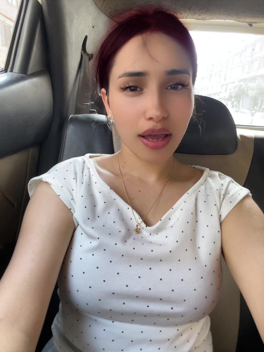 @🪻