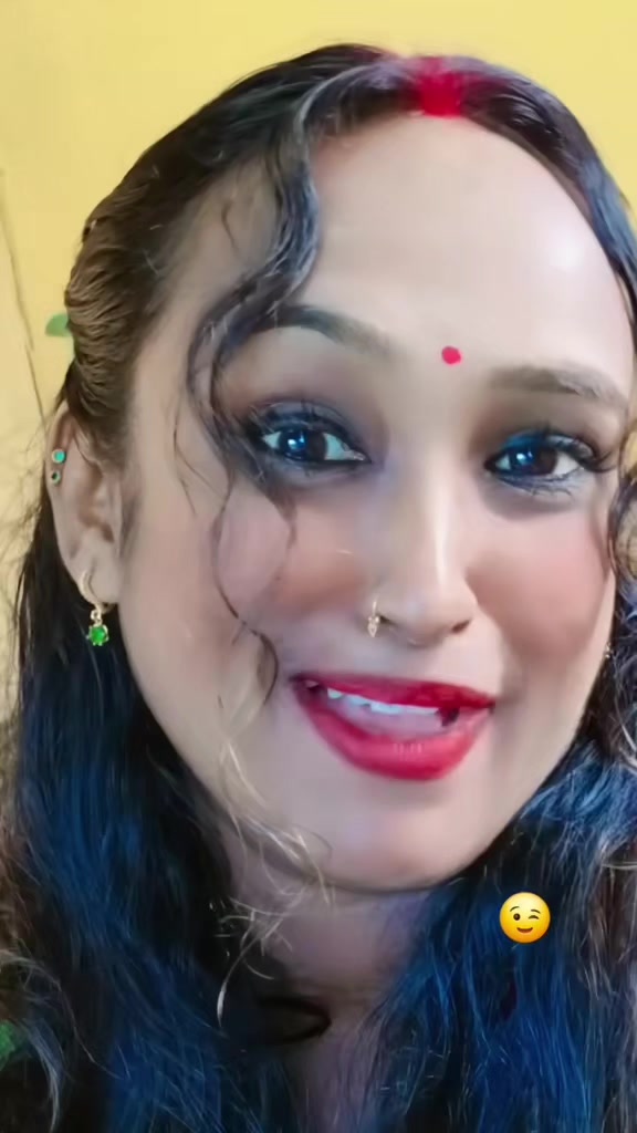 @💝🦋पूजा🦋💝
