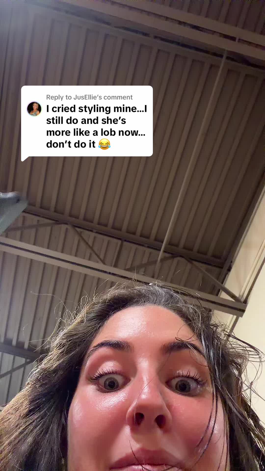 @sad