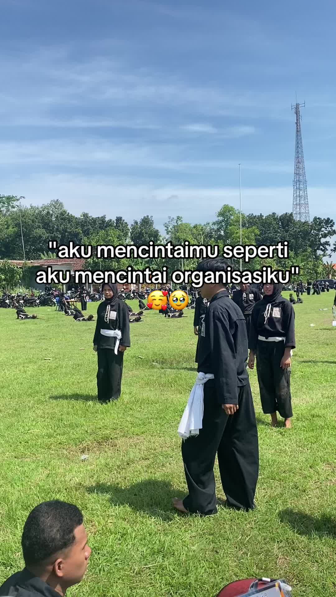 @CHEL