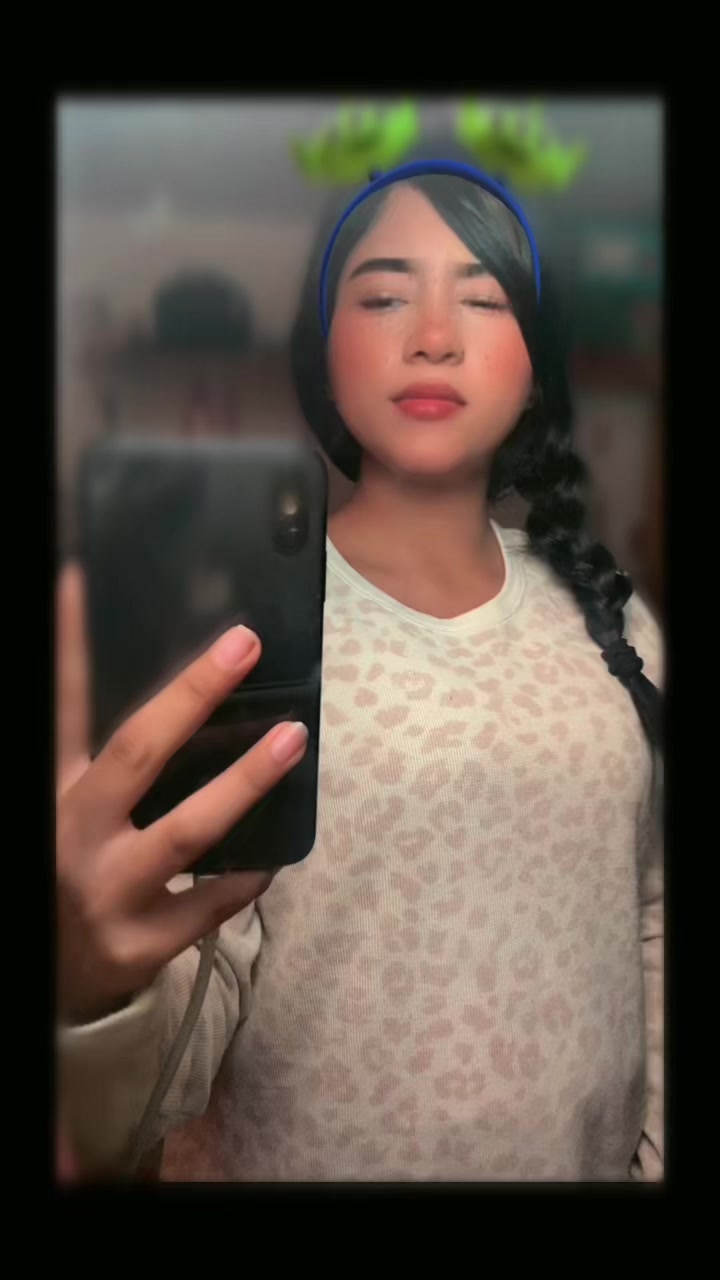 @Werkita_🧖🏽&zwj;♀️