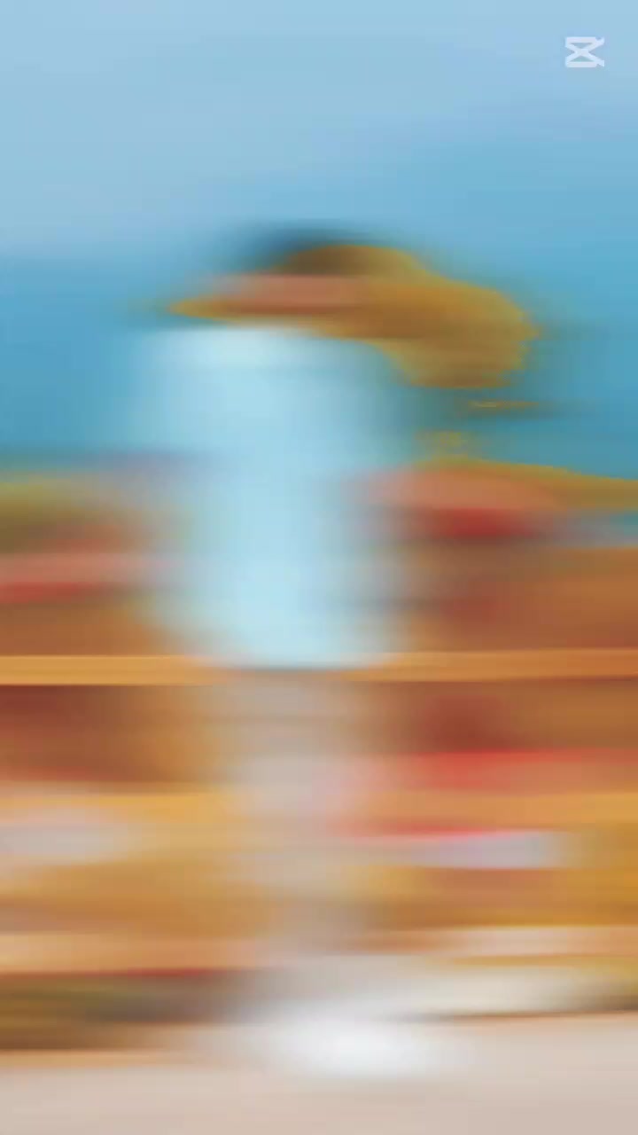 @๐ค