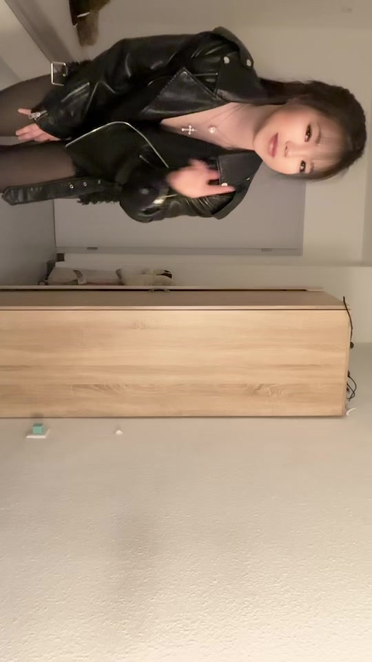 @Clara Khuu