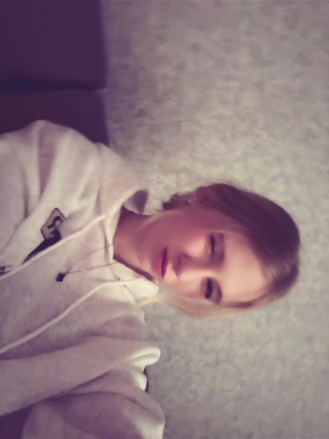 @💫Ангелина 💫