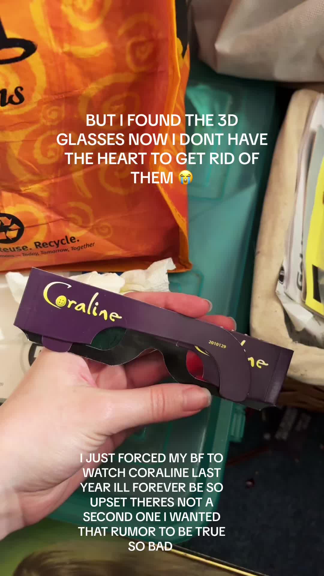 @✔️✔️
